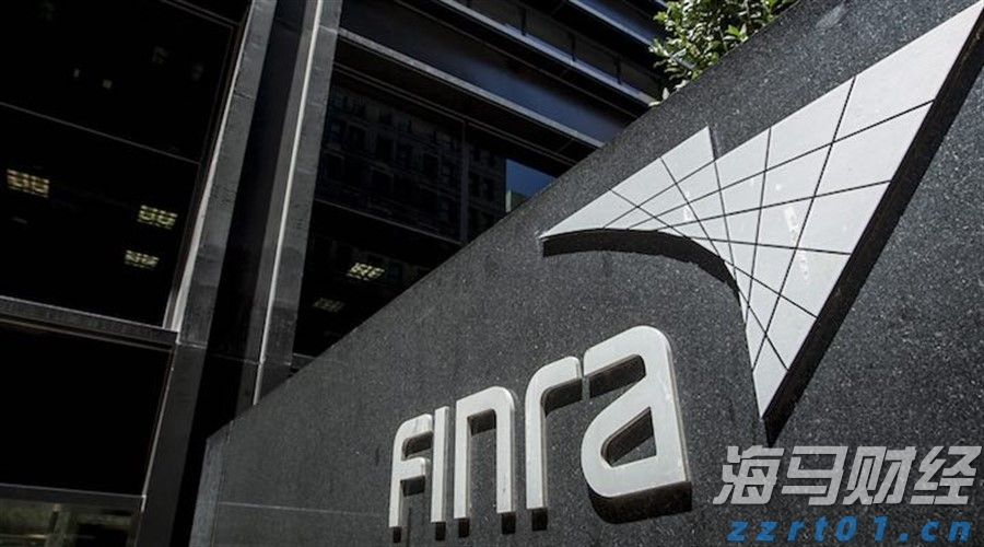 哈雷戴维森(HOG.US)洽谈向太平洋投资管理公司、KKR出售金融子公司部分股份