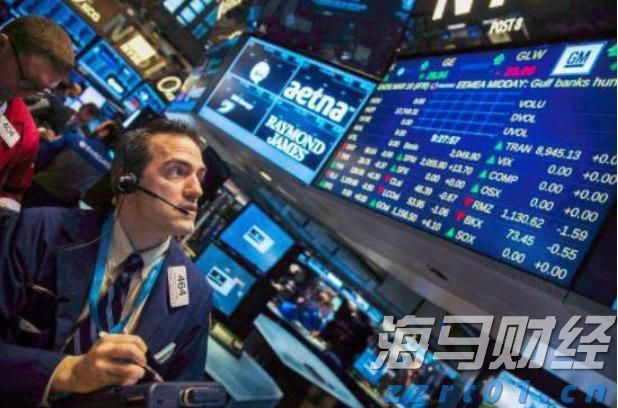 梅州市市场监督管理局发布提示：杜绝“超范围、超剂量”使用食品添加剂