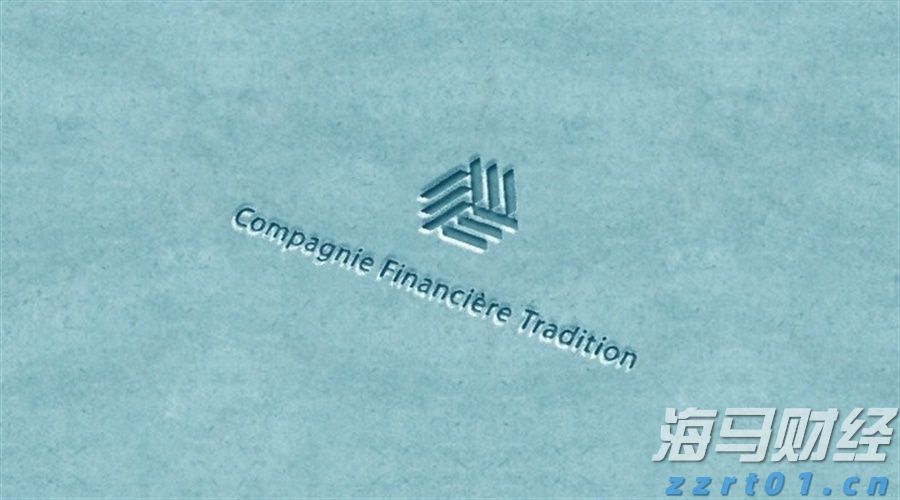 美股前瞻 | 三大股指期货涨跌不一，凌晨3点特朗普会见普京