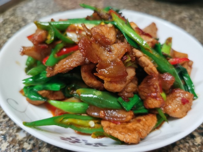 梅州结束防汛Ⅲ级应急响应