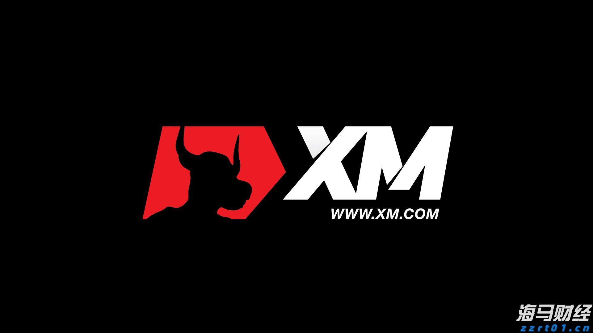 隔夜美股 | 三大指数普遍下滑 诺和诺德(NVO.US)下跌21.8%