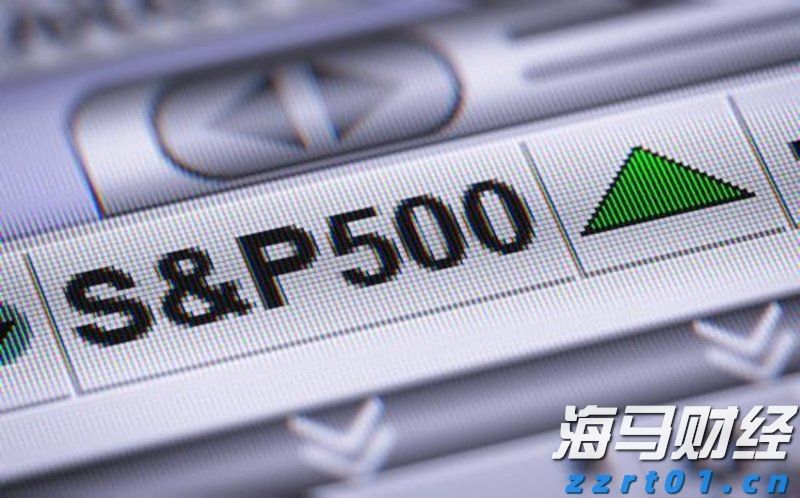 美国楼市迎来13年来最冷的春季销售季