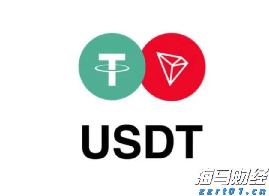 市场监管总局：上半年广告业务收入达8088.9亿元 同比增长11.3%
