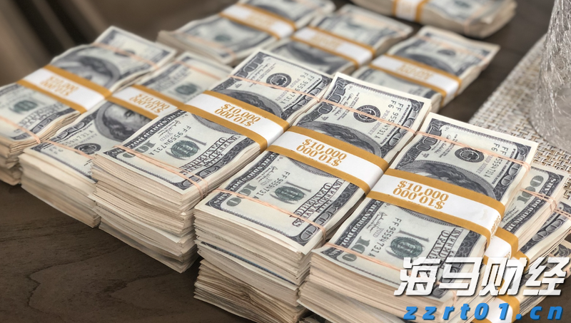 江苏省市场监管系统助企纾困稳企强链措施落地实例（第五批）