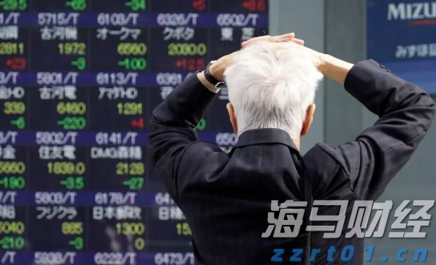 江西加强食用农产品销售进货查验记录制度监管