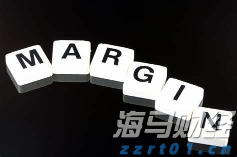 福建省新增214家省级绿色工厂