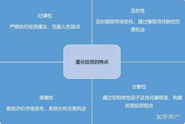 未来两天“云多多” 阳光雷雨“双拼”