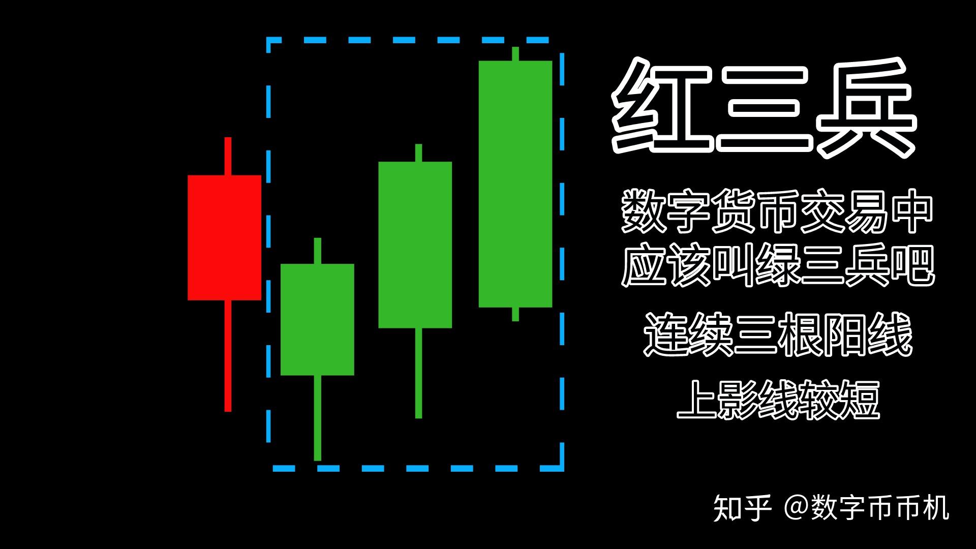 春节消费倡导“六要六不要”