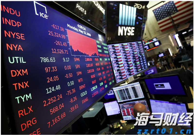 传统基金持续失去资金，比特币成为投资“救星”！过去一年获得22%超额收益
