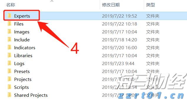中金：被动外资流入中国大幅增加 主动基金配置持续低配