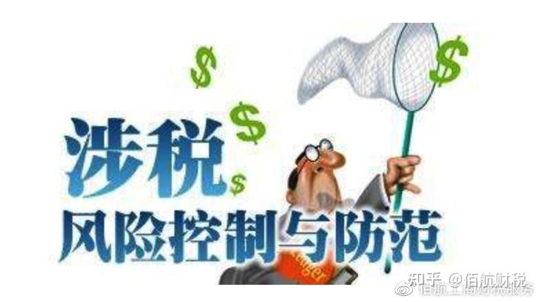 淡水河谷(VALE.US)Q2净利润增长6% 铁矿石产量激增，宣布140亿股东分红