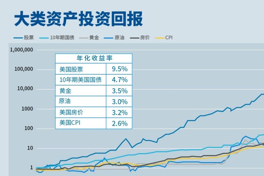 湖南开展2022年电动汽车充电桩计量专项检查