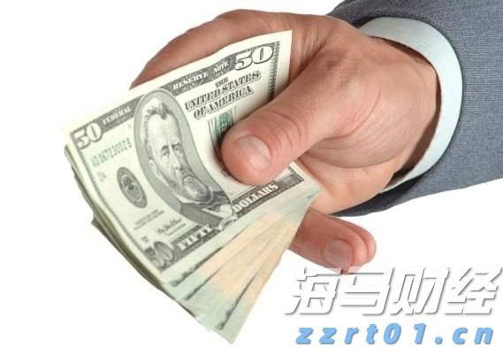 一季度我市禽蛋产量同比增长99.7%