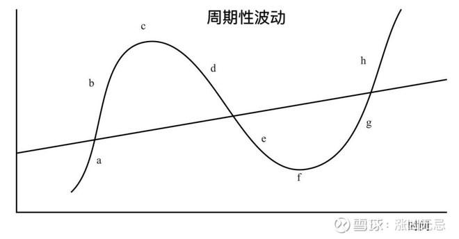 福建高招咨询会25日全面启动