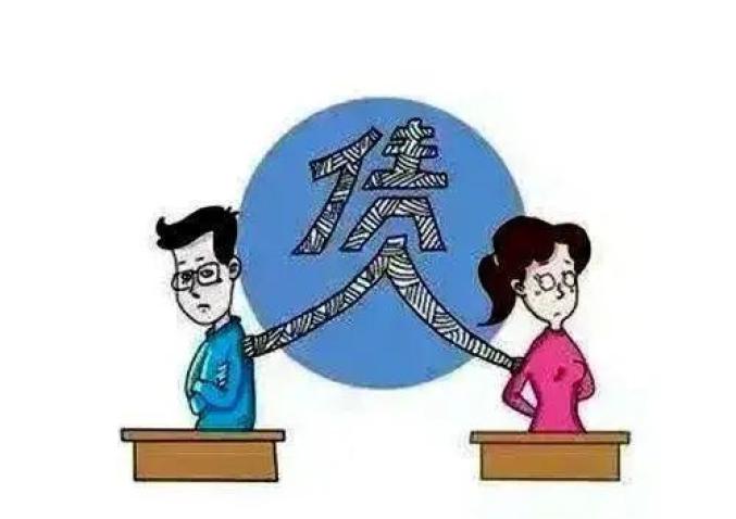 教育部：各地将在8月底前完成免保教费政策准备工作