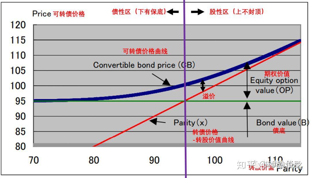 海南省市场监管局部署开展制止餐饮浪费专项行动
