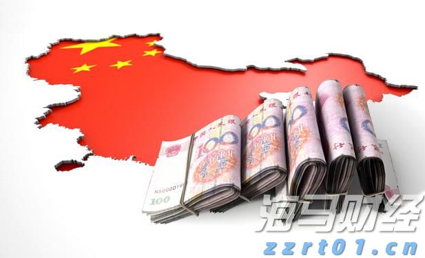 广西开展经营主体严重违法失信行为专项治理