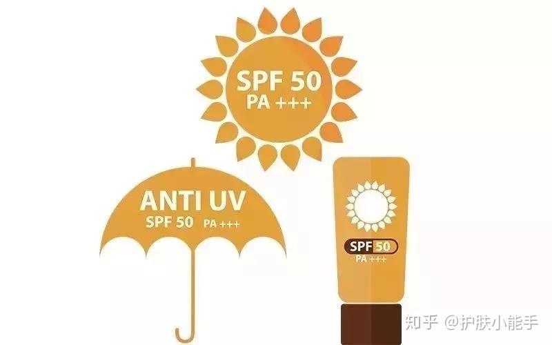 兴业银行升级推出家族办公室六大中心服务