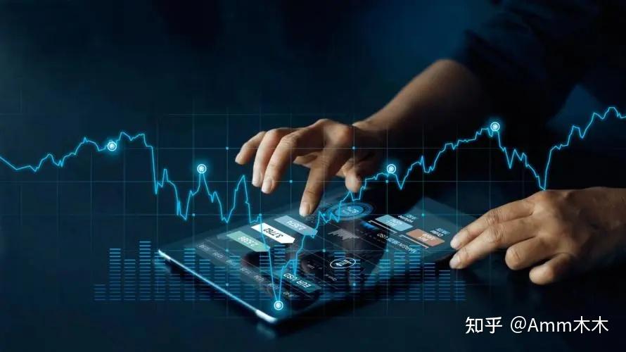 工行合肥颍上路支行暖心服务圈粉客户