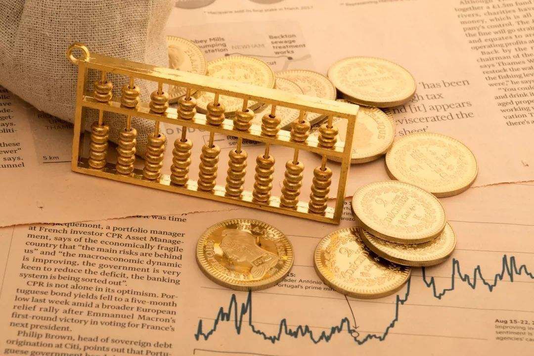 美银最新报告：全球股市波动率上升，揭示潜在机会与风险