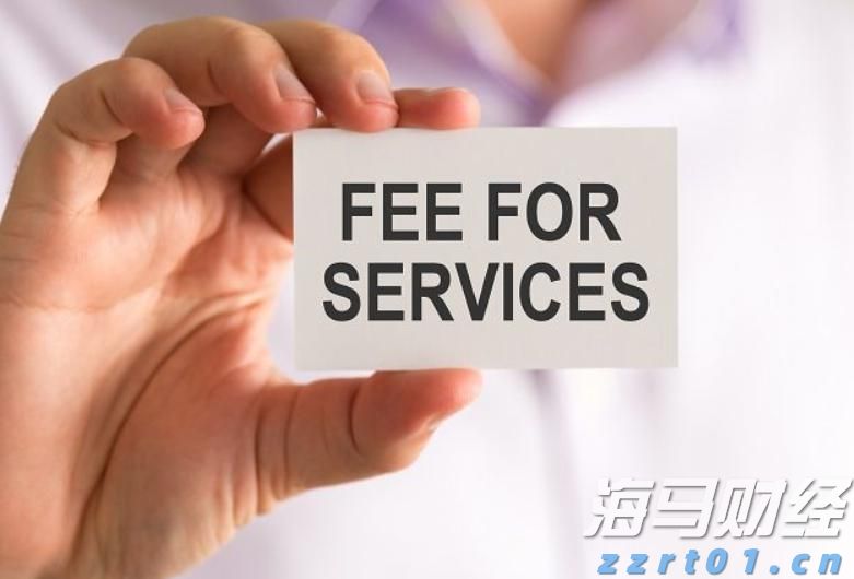 重庆出台市场监管执法领域行风建设指导意见
