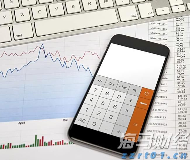 州文旅集团陆基生态渔业三产融合项目二期投产