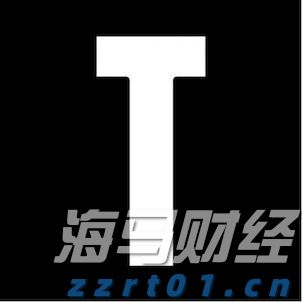 港股收盘(07.24) | 恒指上涨0.51% 医药、芯片股表现突出 黄金股全线走低