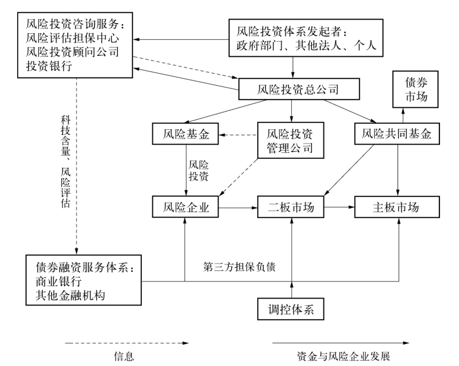 理文化工(00746)发布中期业绩 盈利上升36.0%至3.27亿港元 中期息每股19.5港仙