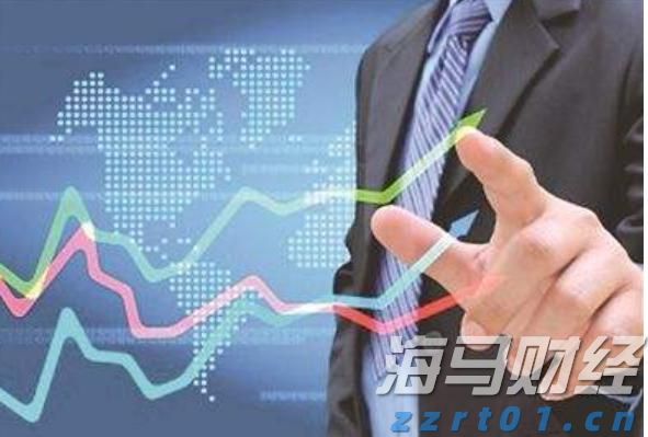 美国移动游戏市场回暖！Take-Two互动软件(TTWO.US)Q1业绩超预期，全年预订量指引上调