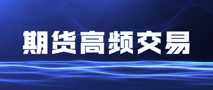 美国7月CPI数据将影响美股走势