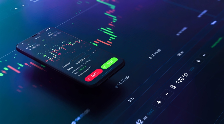 美股动态 | 柯尔百货(KSS.US)反弹上涨超11% 昨日曾下跌14%