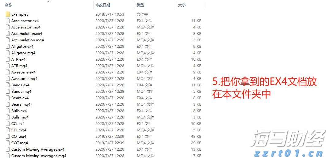 福建首个 晋江入围“书香城市（区县级）”名单