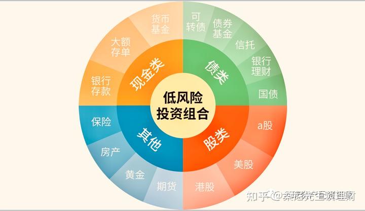 中山大学6000米级深海无人遥控潜水器“海琴”号开展首次深海试验