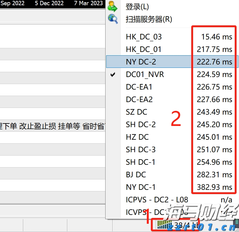 请问洗塑料废水不外排可以吗（塑料颗粒清洗废水处理设备及工艺流程）