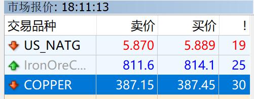 张家口市持续深化“小化工”专项整治