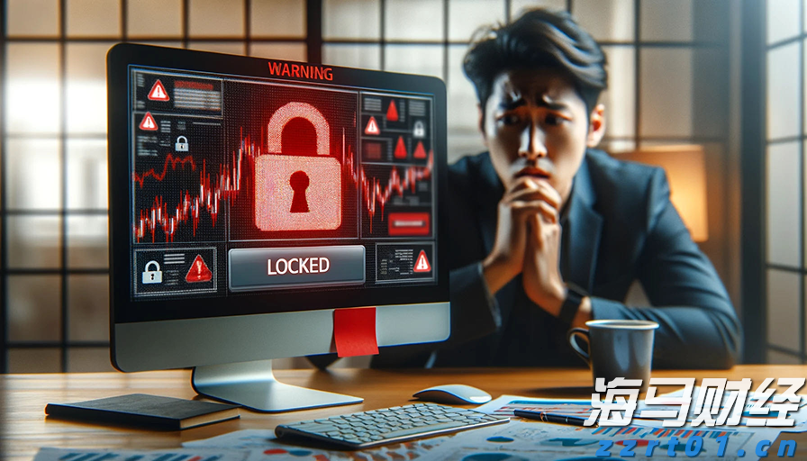 广发策略：流动性推升牛市，行业轮动有何特点？