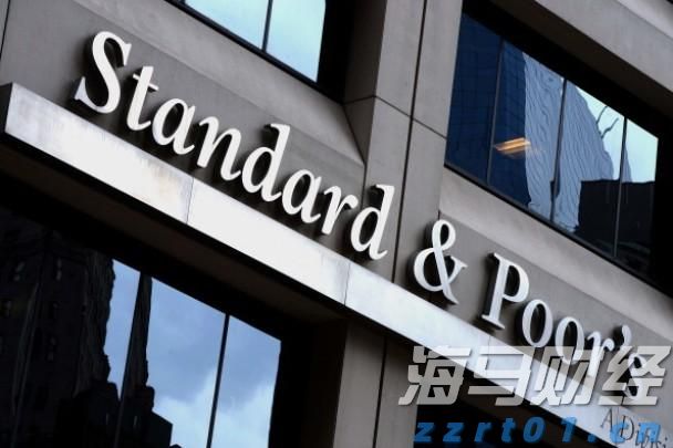 “孕产妇心理健康公益行”在湛江启动