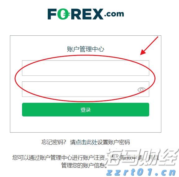 我市法院系统持续推动未成年人司法保护工作高质量发展