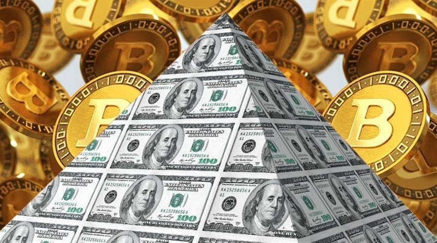 美国就业市场显现疲态 续请失业金人数创2021年底以来新高