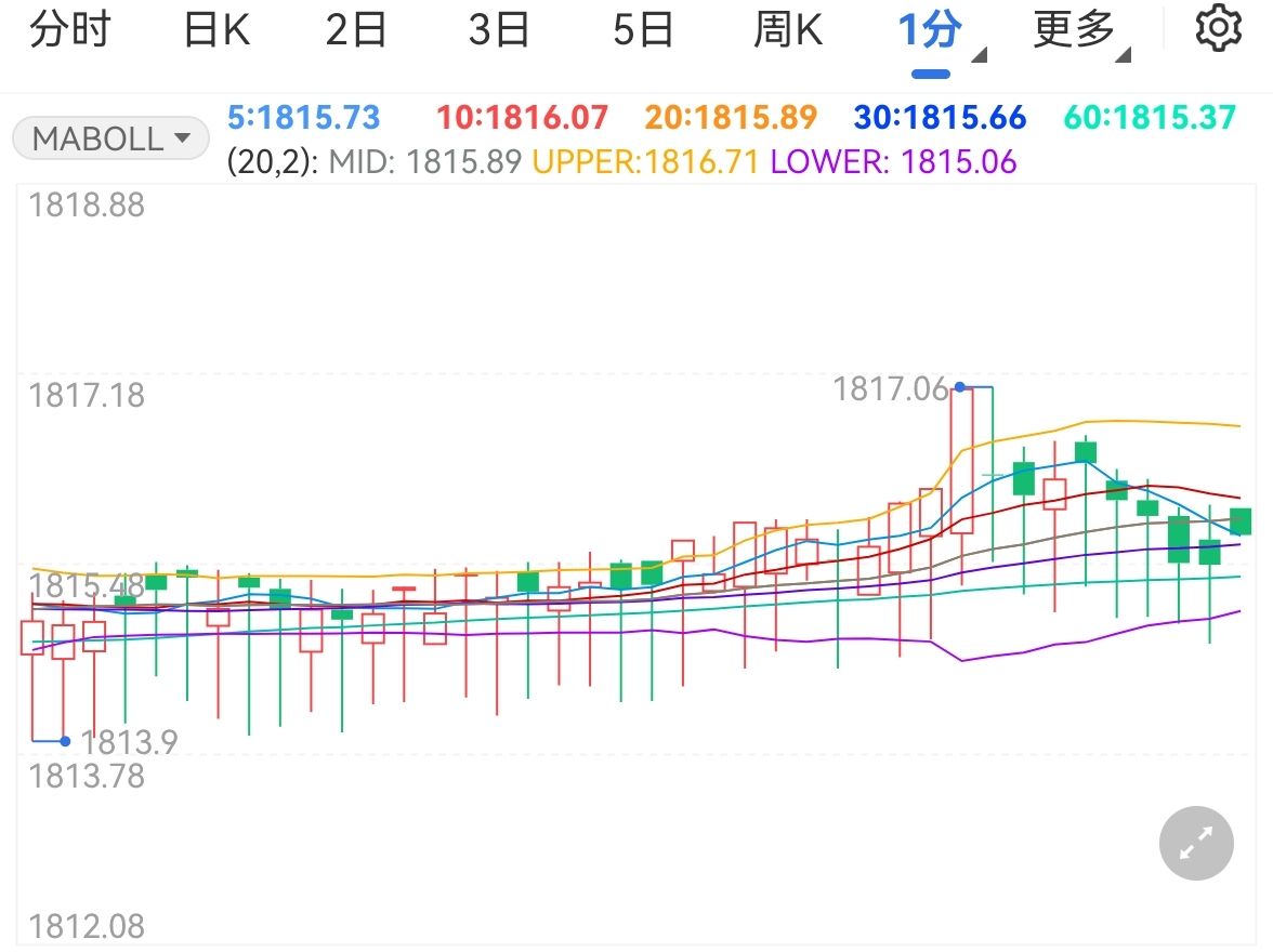 广东全力做好台风“丹娜丝”防御工作