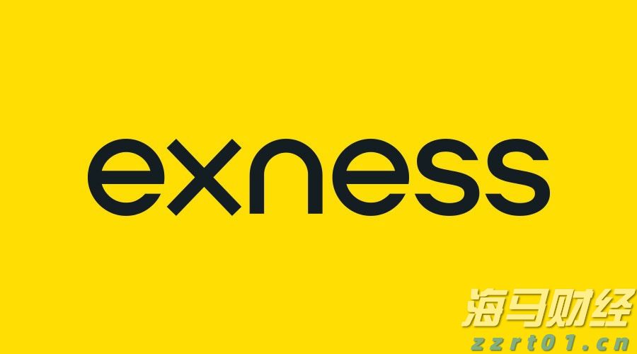 香港金管局：观察美联储未来的减息步伐 香港利率环境或有变动