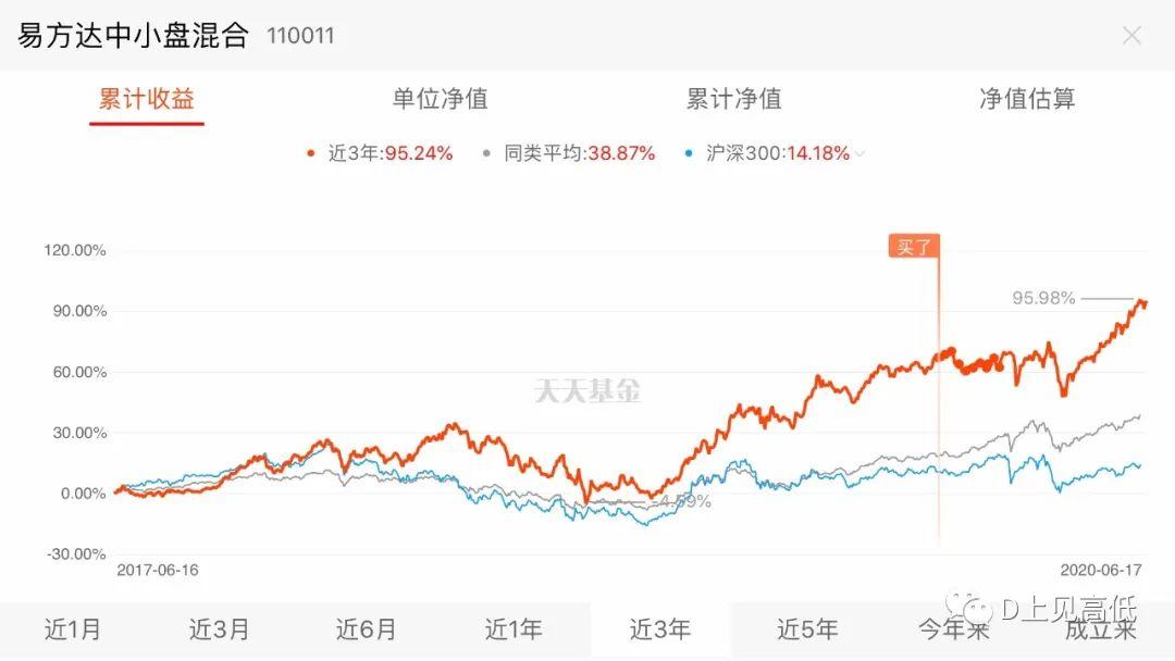 贵州：省市县三级联动 强化乳制品生产企业落实主体责任