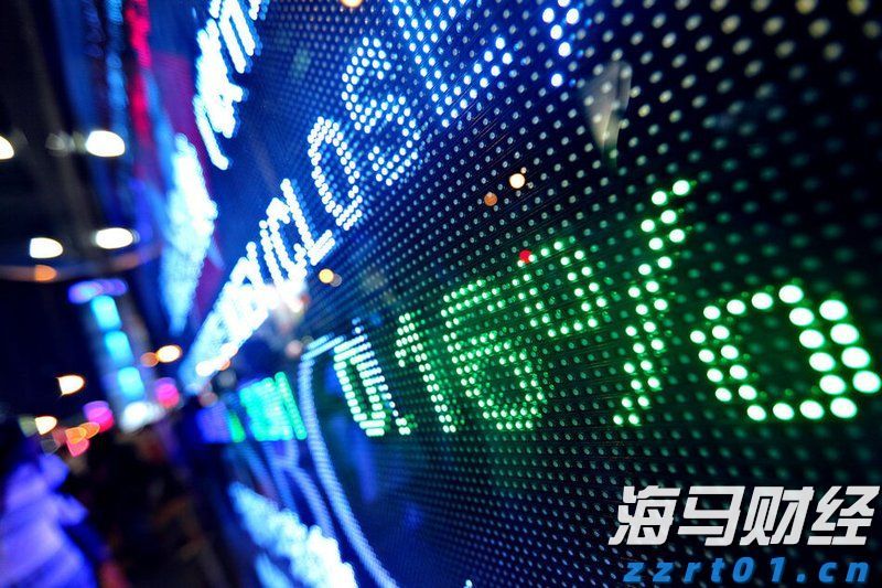 仓储中心变身记——上海市市场监管局助力外资企业开设亚太地区分装中心