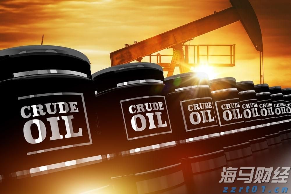 艾伯维(ABBV.US)业绩提升，2025年盈利预期上调