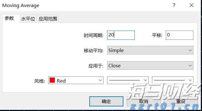 公募基金最新十大重仓股分析：前三大重仓股均被减持，银行和券商股获增持