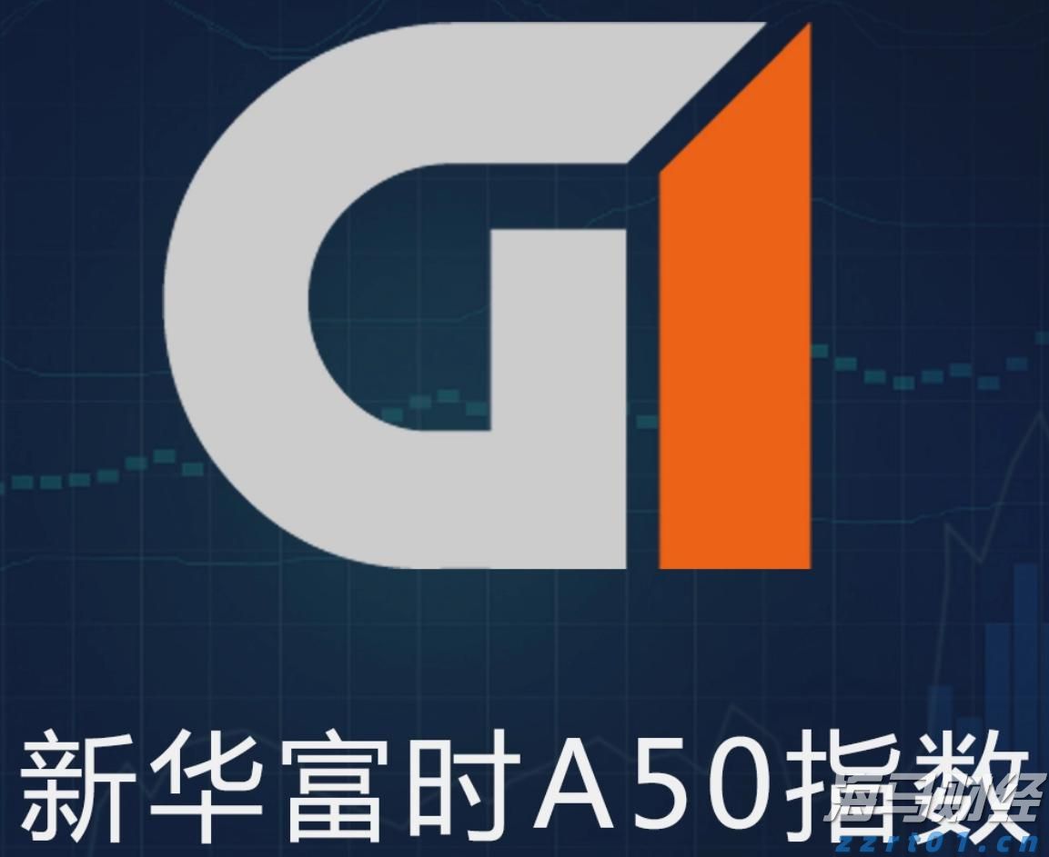 A股公告精选 | 泸州老窖(000568.SZ)分红总额超过67亿元，每10股派息45.92元