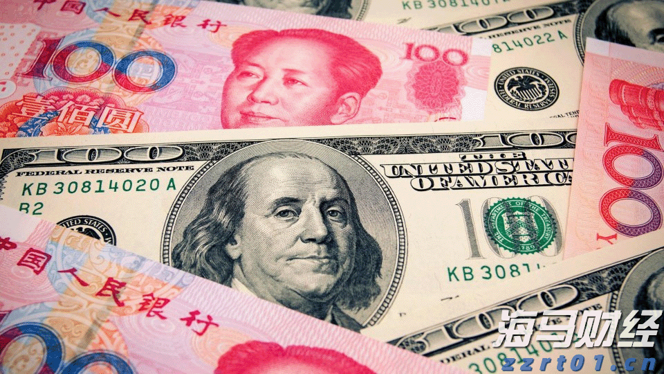 A股开盘速递 | A股维持小幅震荡！雅下水电概念持续升温 可控核聚变概念表现强劲