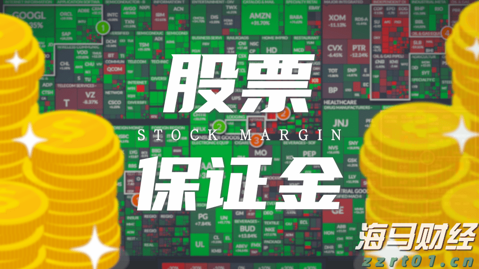 筑牢校园禁毒“防火墙”