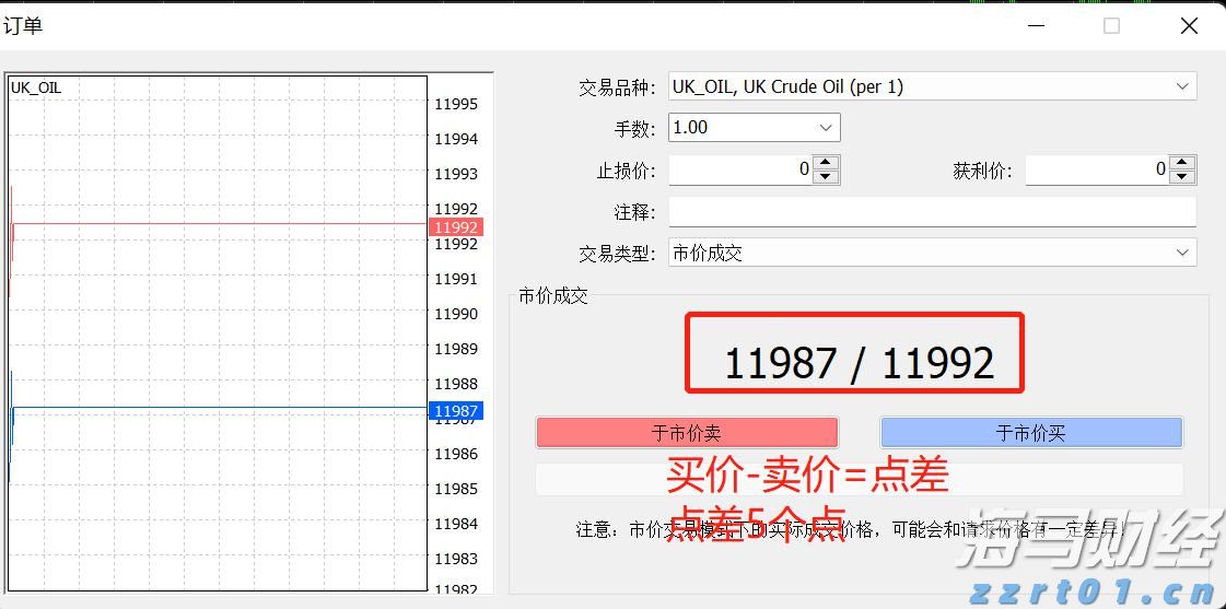 安徽发布知识产权强省建设纲要