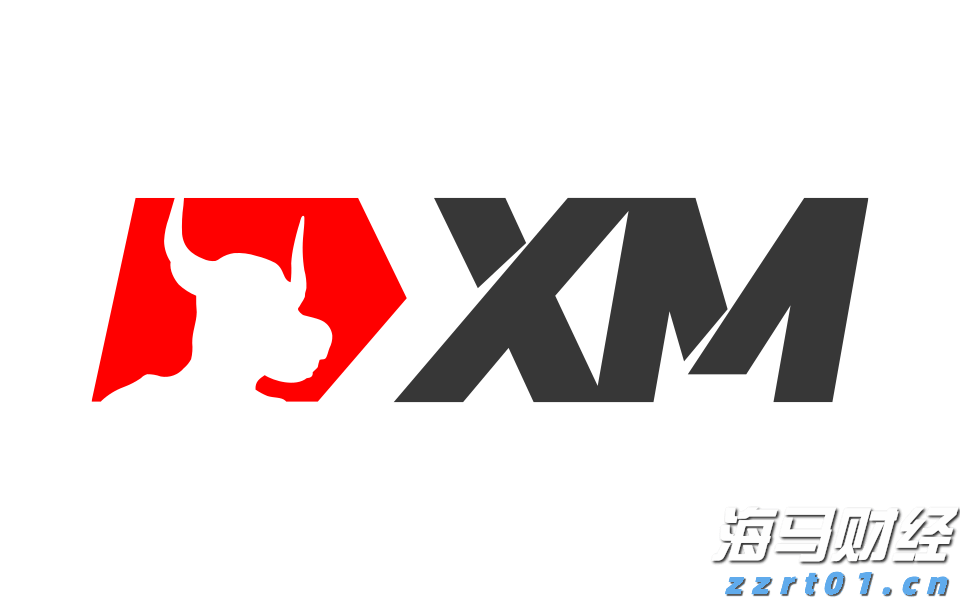 重重困境中的联合健康(UNH.US) 面临美司法部医保调查